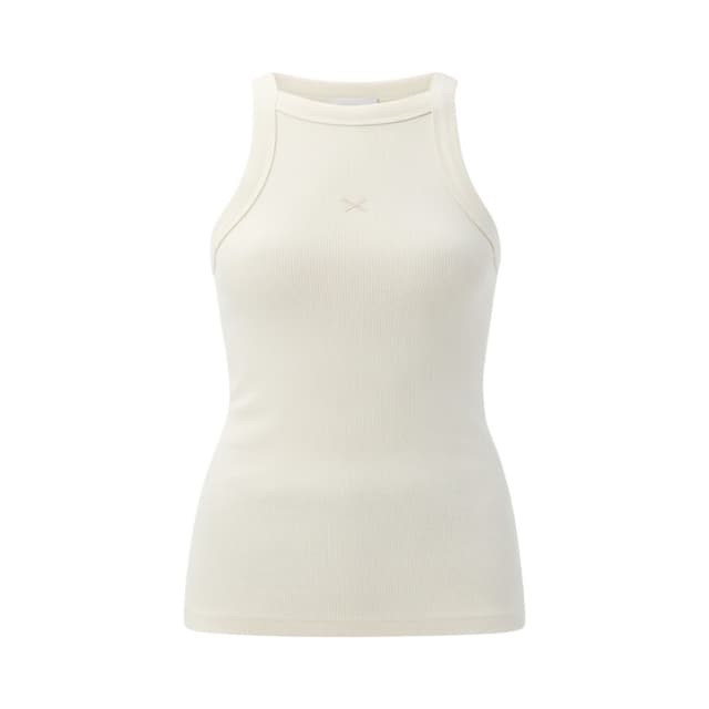 Blusa Feminina Hering 4AP7NM2EN