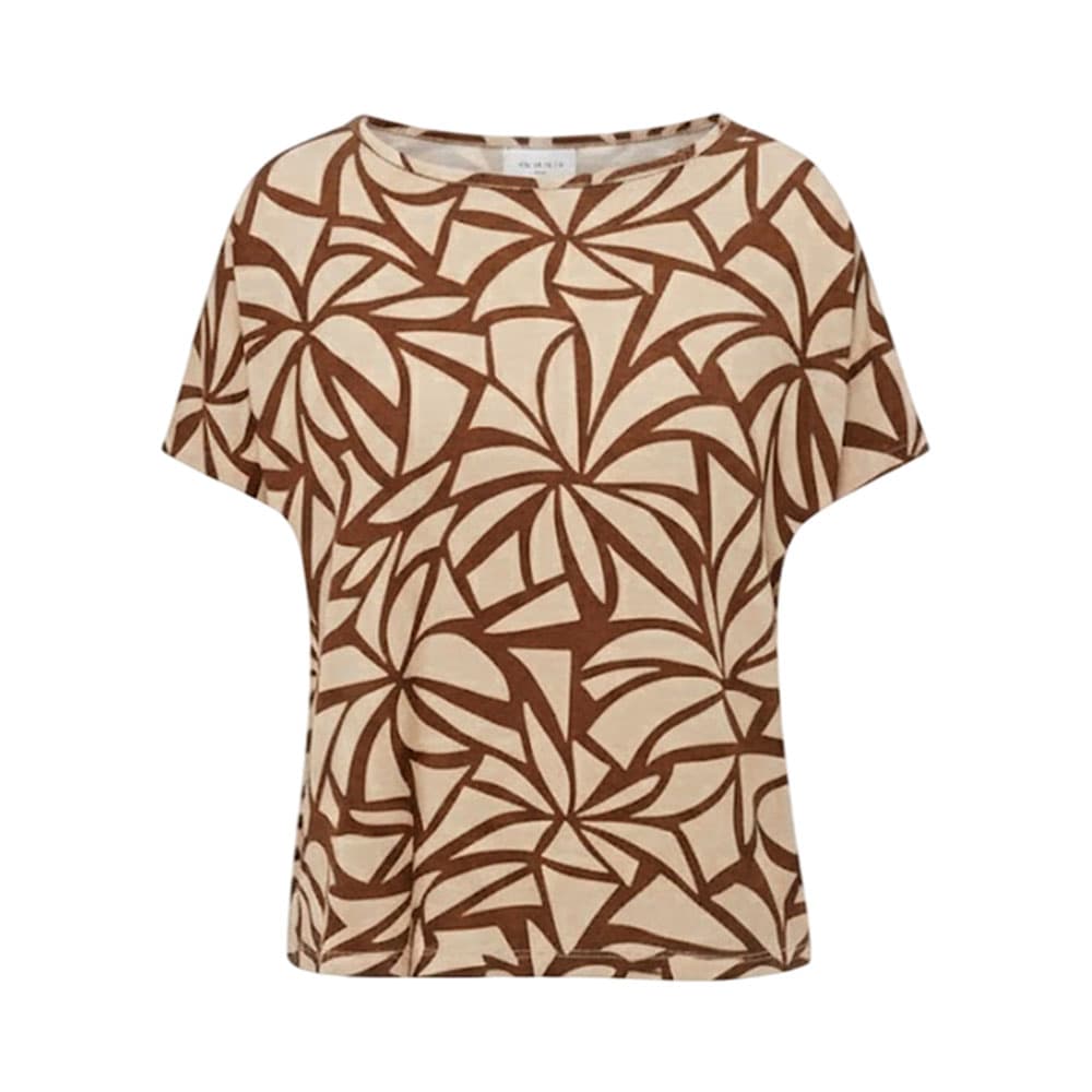 Blusa Hering 4DJT16XEN Feminino