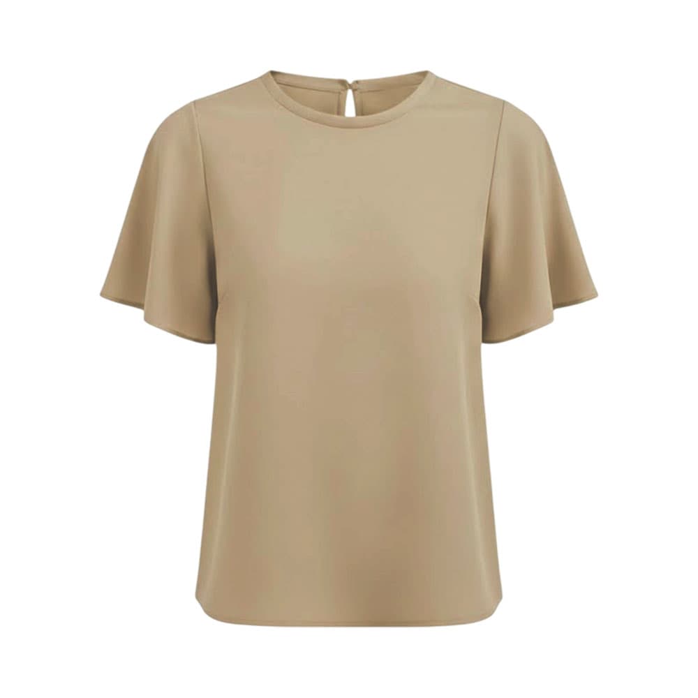 Blusa Hering Feminino