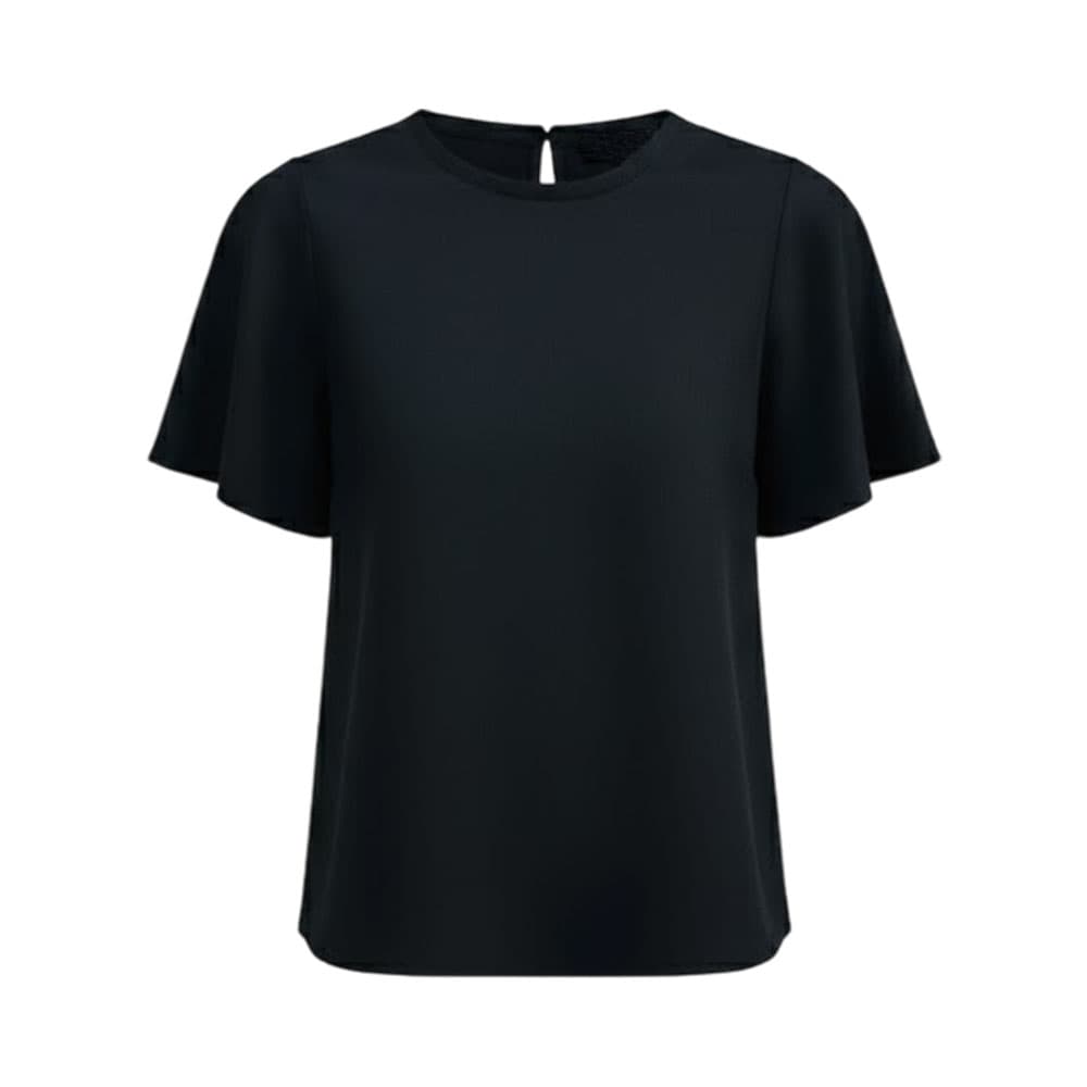 Blusa Hering Feminino