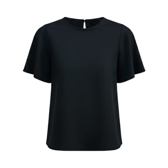 Blusa Hering Feminino HFH6N10EN