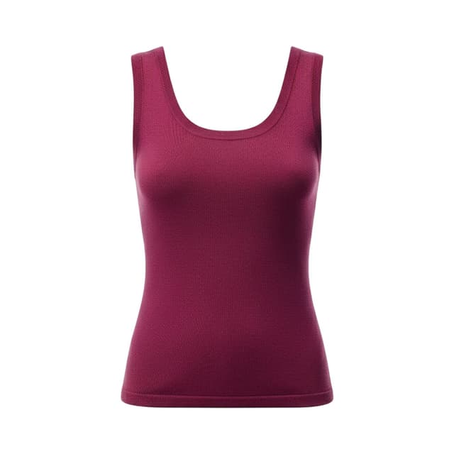 Blusa Hering K5AG6QSI Feminino
