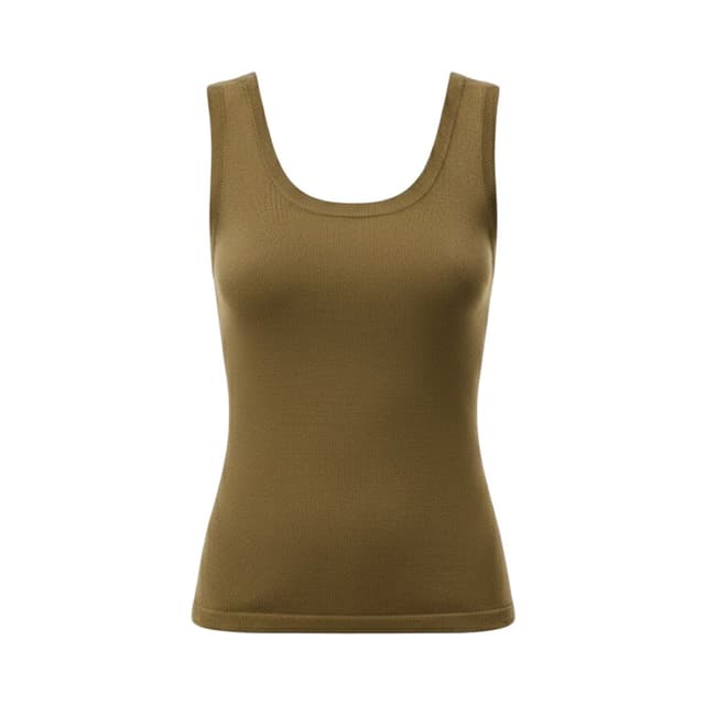 Blusa Hering K5AG7QSI Feminino