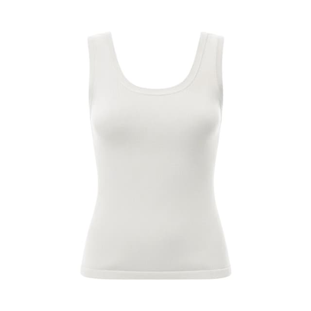 Blusa Hering K5AGNMCSI Feminino