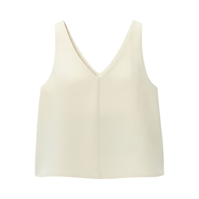 Blusa Hering K6DH7LSI Feminino