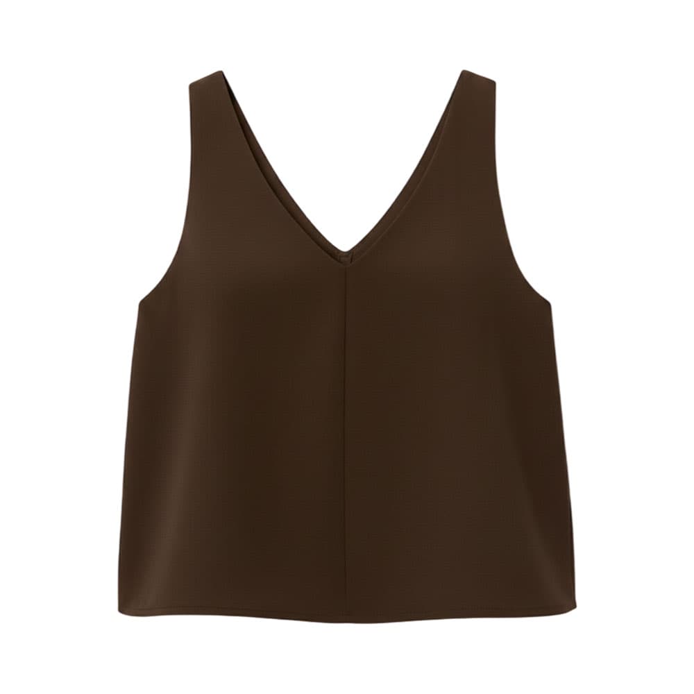 Blusa Hering K6DH7PSI Feminino