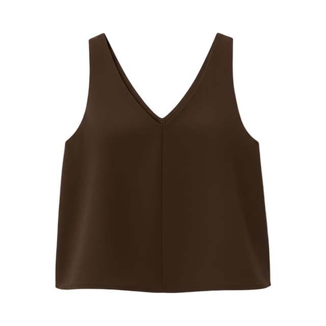 Blusa Hering K6DH7PSI Feminino