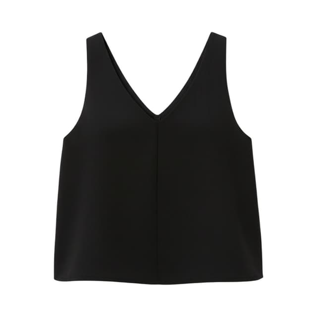 Blusa Hering K6DHN10SI Feminino