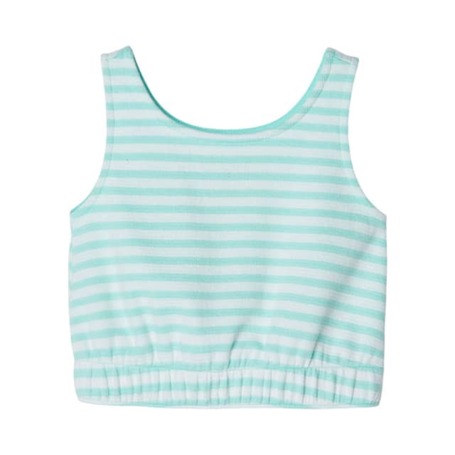 Blusa Infantil Hering 51RG1BEN