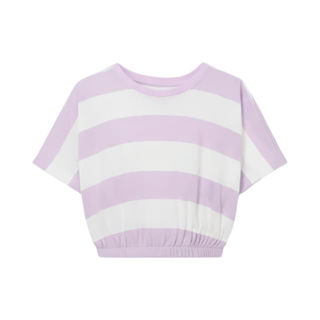 Blusa Infantil Menina Hering 5G1L1CEN