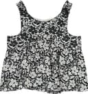 Anúncio: Blusa Infantil Orchestra HFIRLQ-ECR - Feminina