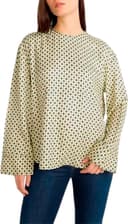 Anúncio: Blusa Tommy Hilfiger WW0WW42285 0LJ - Feminina