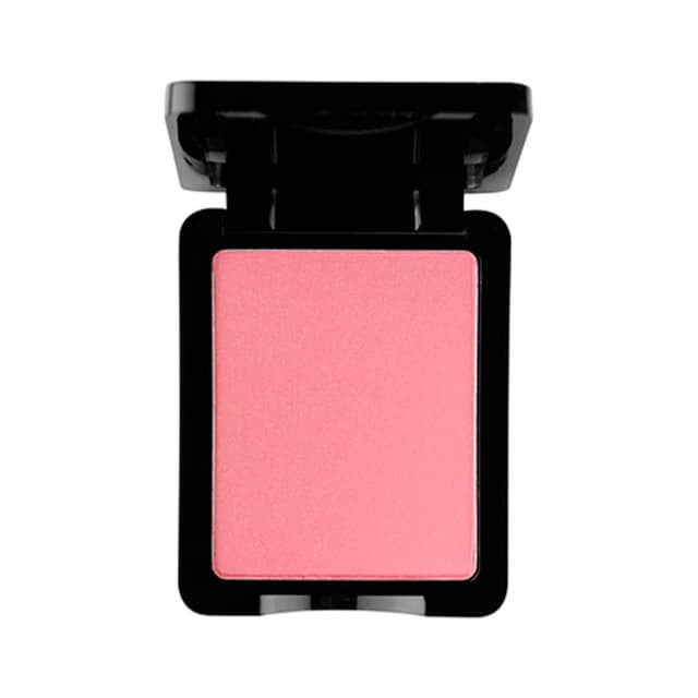 Blush Armaf Bauté What-a-Cheek 02 Berryilicious 5,7G
