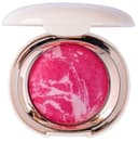 Anúncio: Blush Armaf Beauté Baked | 01 Rosy Veil - 8g
