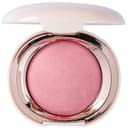 Anúncio: Blush Armaf Beauté Baked | 03 Bare Blossom - 8g