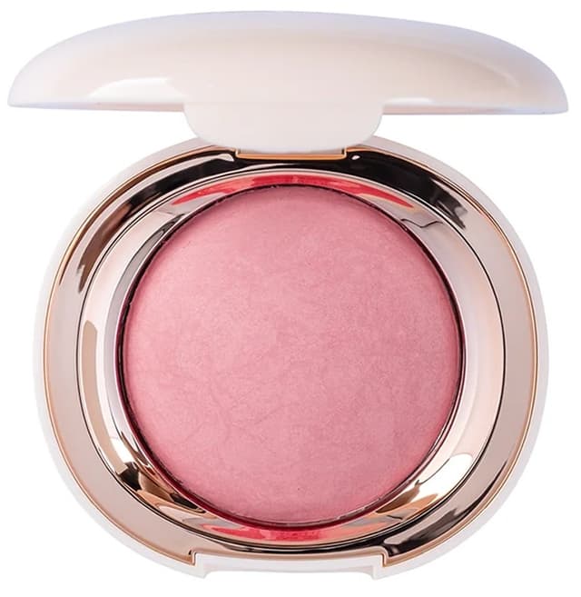 Blush Armaf Beaute Baked | 03 Bare Blossom - 8G