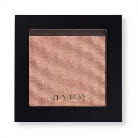 Blush Em Pó Revlon Naughty Nude