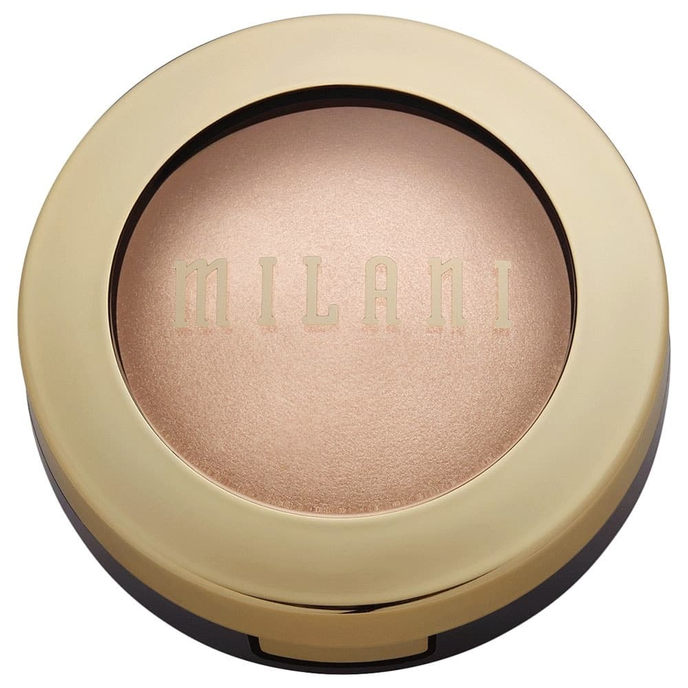 Blush Milani Baked Dolce Perla - 3.5G