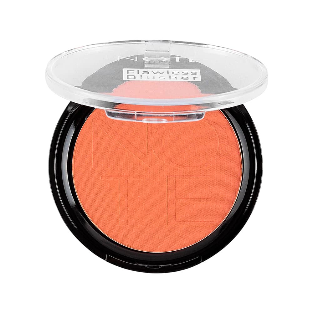 Blush Note 02 Coral 10G