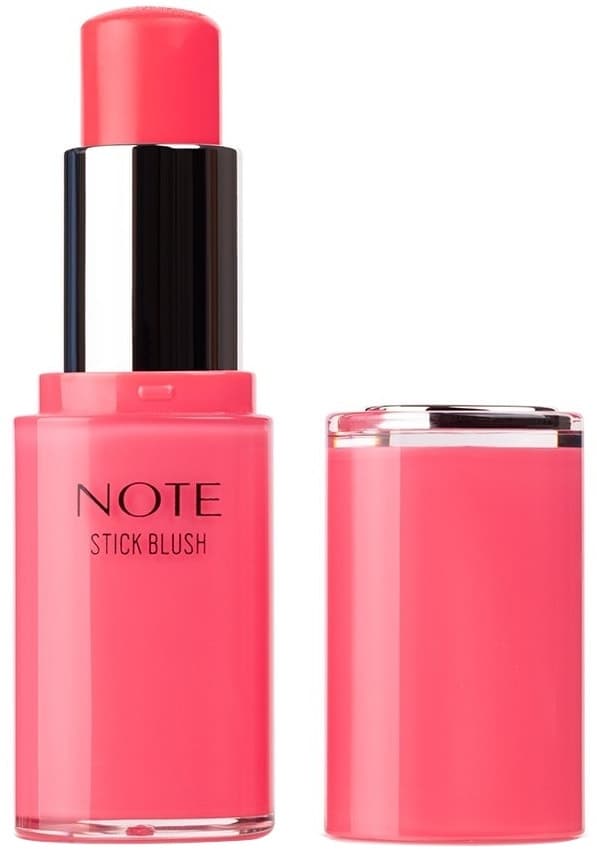Blush Note Stick Ruby 8G