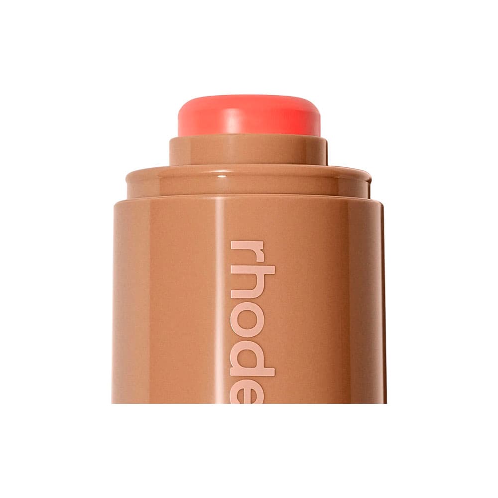 Blush Rhode Pocket Blush Spicy Marg 5.3G