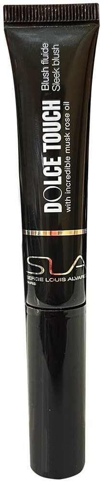 Blush Sla Paris Dolce Touch Sleek 10 Bellini - 12mL