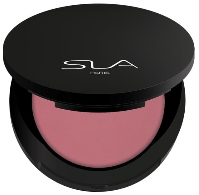 Blush Sla Paris Pink In Cheek 02 Bois de Rose 6,5G