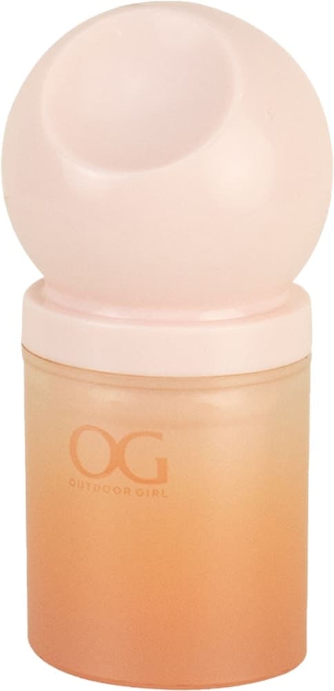 Blush Líquido Outdoor Girl Pure Glow C1609-Cb01 - 3.5mL