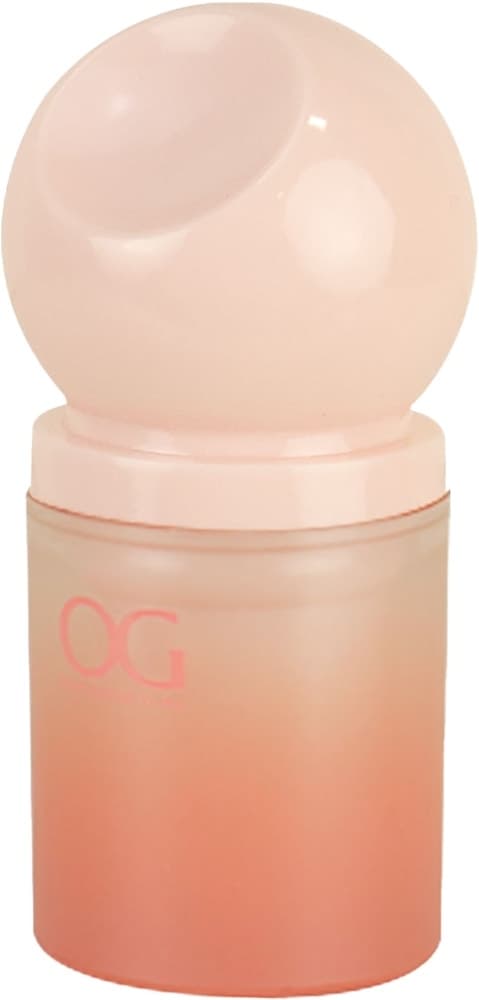Blush Líquido Outdoor Girl Pure Glow C1609-Cb05 - 3.5mL
