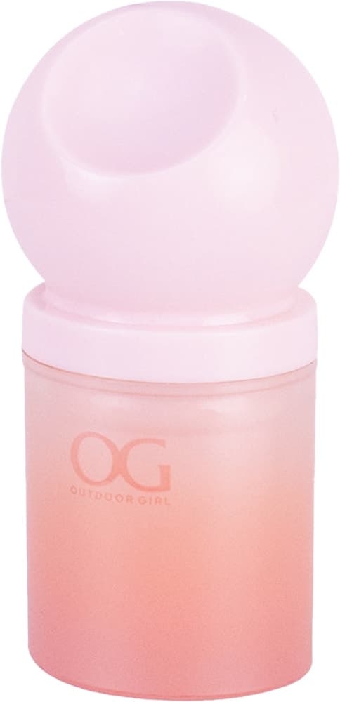 Blush Líquido Outdoor Girl Pure Glow C1609-Cb06 - 3.5mL