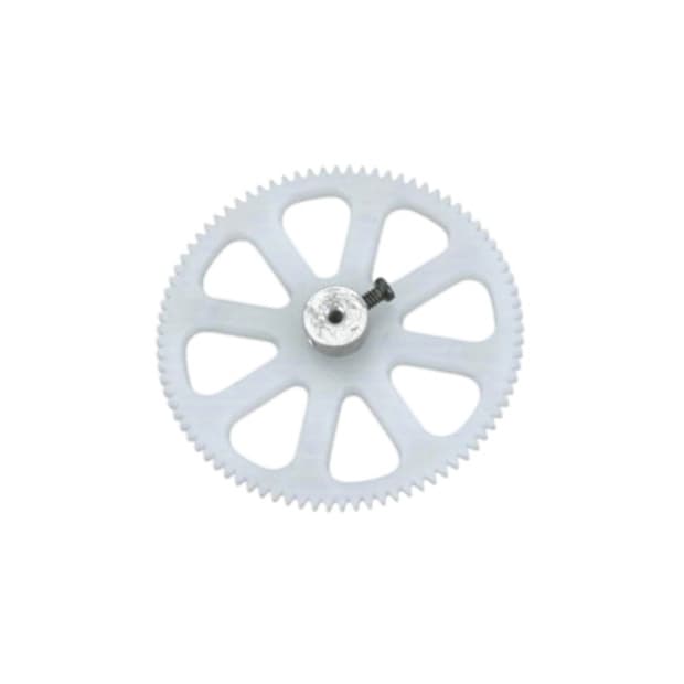 Eixo Interno Engrenagem Principal E-Flite Eflh2211