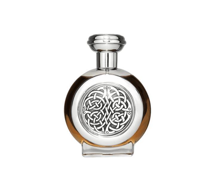 Boadicea The Victorious Perfume Complex Unisex Eau De Parfum 100ML