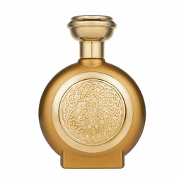 Perfume Boadicea The Victorious Empire Unissex Eau de Parfum 100ml