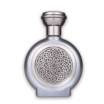 Perfume Boadicea The Victorious Heroine F Eau de Parfum 100ml