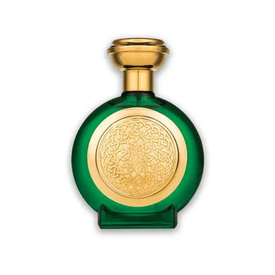 Boadicea The Victorious Perfume Knight Of Love Eau De Parfum 100ml