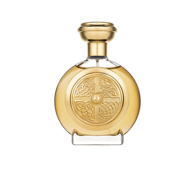 Boadicea The Victorious Perfume Lannosea Unisex Eau De Parfum 100ML