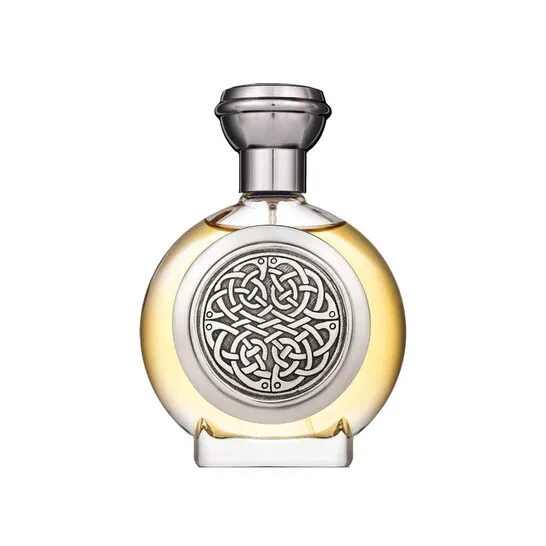 Perfume Boadicea The Victorious Rebellious Unissex Eau de Parfum 100ml