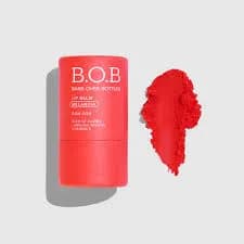 Hidratante Labial Brandless 044209C
