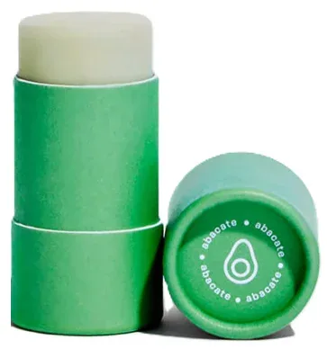 Protetor Labial Brandless Abacate 044220A
