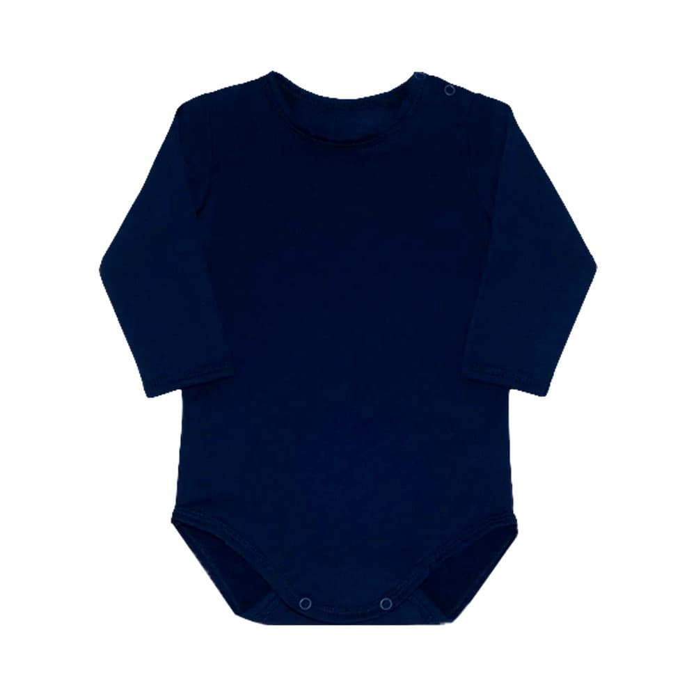 Body Dedeka Infantil