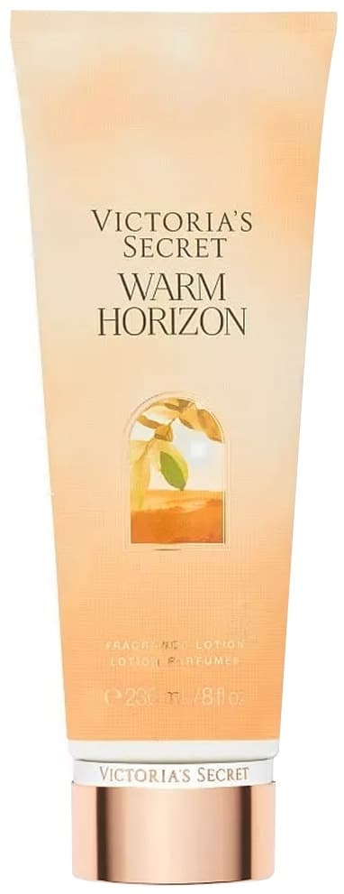 Hidratante Corporal Victoria's Secret Warm Horizon 236mL