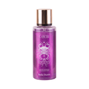 Anúncio: Stella Dustin Body Splash Shimmer Cancer 250Ml