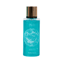 Anúncio: Stella Dustin Body Splash Shimmer Pisces 250Ml