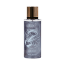 Anúncio: Stella Dustin Body Splash Shimmer Scorpio 250Ml