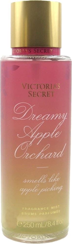 Body Splash Victoria's Secret Dreamy Apple Orchard - 250mL