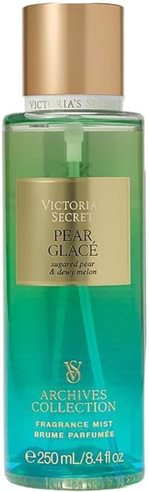 Body Splash Victoria's Secret Pear Glace 250ml