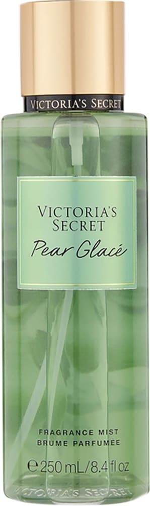 Body Splash Victoria's Secret Pear Glace 250mL