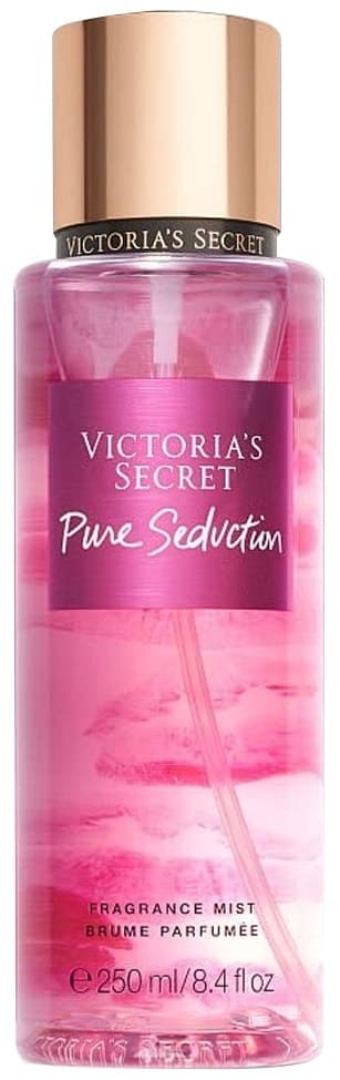Body Splash Victoria's Secret Pure Seduction 250mL