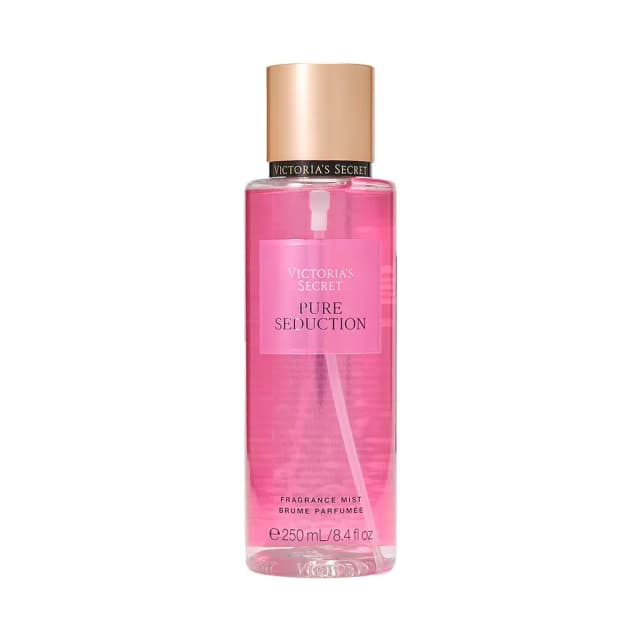 Body Splash Victoria's Secret Pure Seduction 250ml