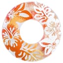 Anúncio: Boia Flutuador para Criança Intex 59251NP 91cm